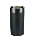 Copo Prismático Alto Black Eclipse | 381ml