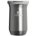 Cuia Térmica Terere Stainless Steel | 200ml