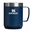 Camp Mug Dark Navy | 236ml