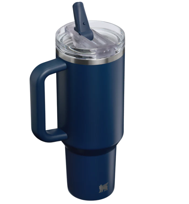 Quencher Protour Dark Navy | 1.18L