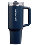 Quencher Protour Dark Navy | 1.18L