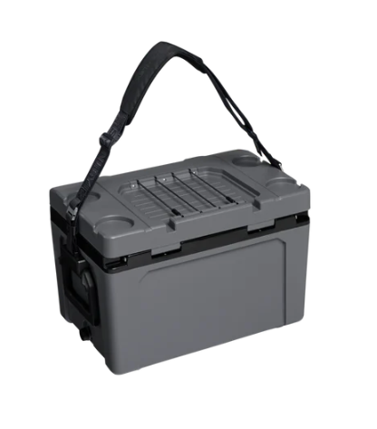 Cooler Térmico Black | 23L