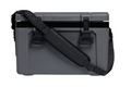 Cooler Térmico Black | 23L