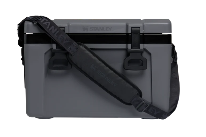 Cooler Térmico Black | 23L