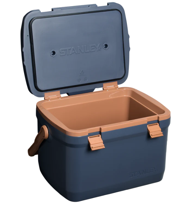 Cooler Térmico Twilight | 15L