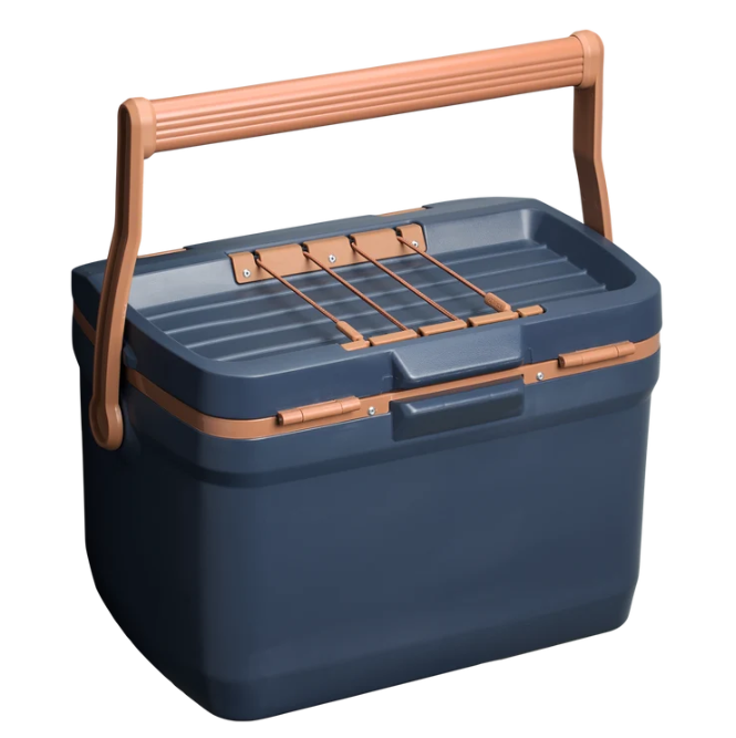 Cooler Térmico Twilight | 15L
