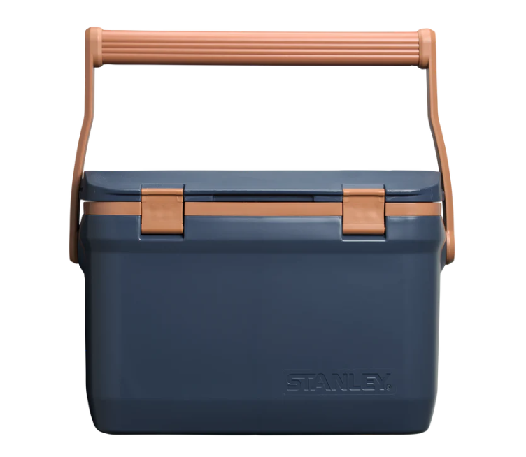 Cooler Térmico Twilight | 15L