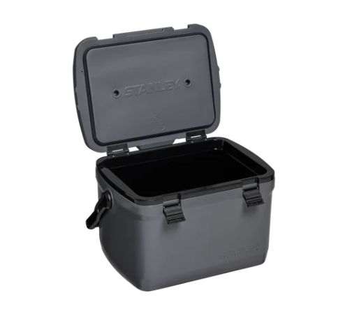 Cooler Térmico Black | 15L