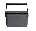 Cooler Térmico Black | 15L