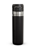 Garrafa Térmica Quick Flip 2.0 Black Stanley 1913 | 710ml