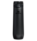Garrafa Térmica Flowstate™ Spring Black 2.0 Stanley 1913 | 591ml