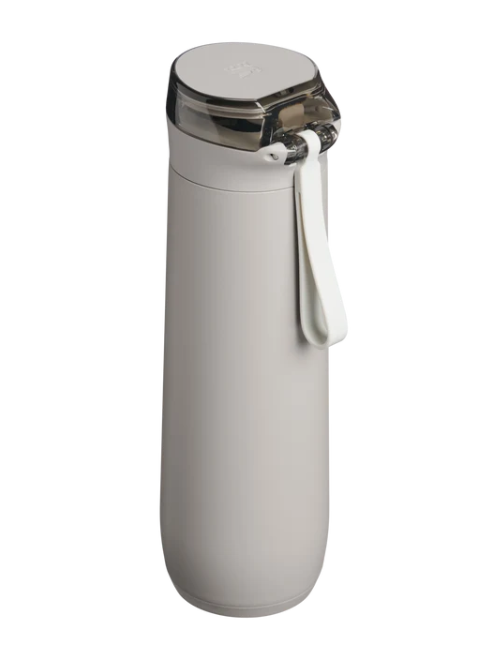 Garrafa Térmica Flowstate™ Spring Ash Stanley 1913 | 591ml