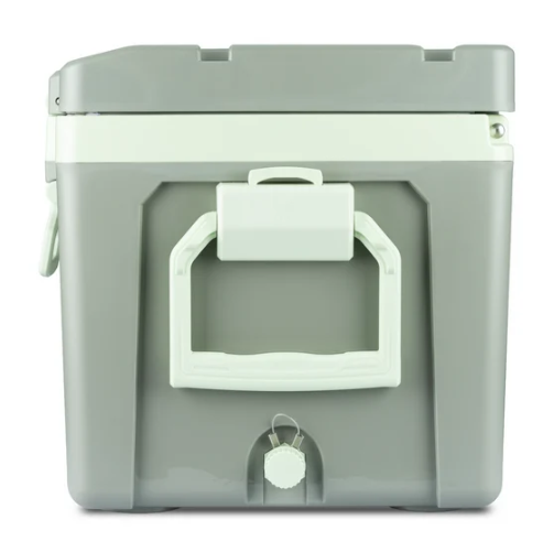 Cooler Térmico Sage Grey Stanley 1913 | 23L