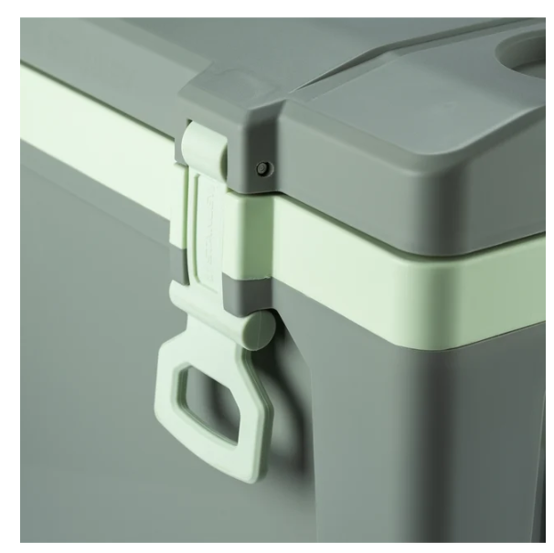 Cooler Térmico Sage Grey Stanley 1913 | 23L