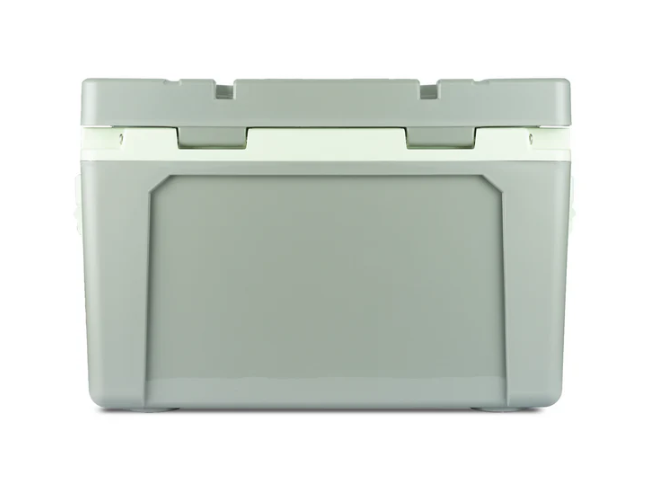 Cooler Térmico Sage Grey Stanley 1913 | 23L