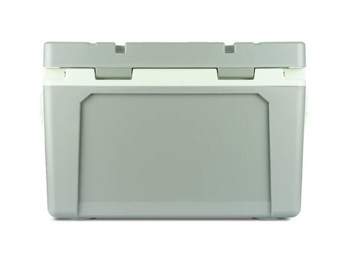 Cooler Térmico Sage Grey Stanley 1913 | 23L