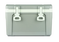 Cooler Térmico Sage Grey Stanley 1913 | 23L