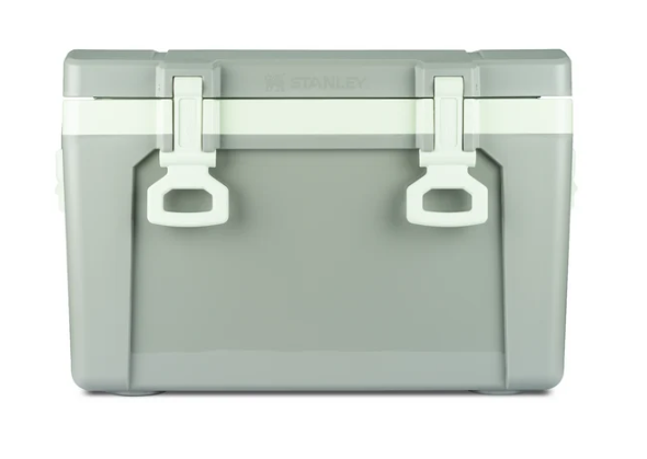 Cooler Térmico Sage Grey Stanley 1913 | 23L