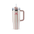 Copo Quencher WHIP CABANA GLOSS Stanley | 887ML