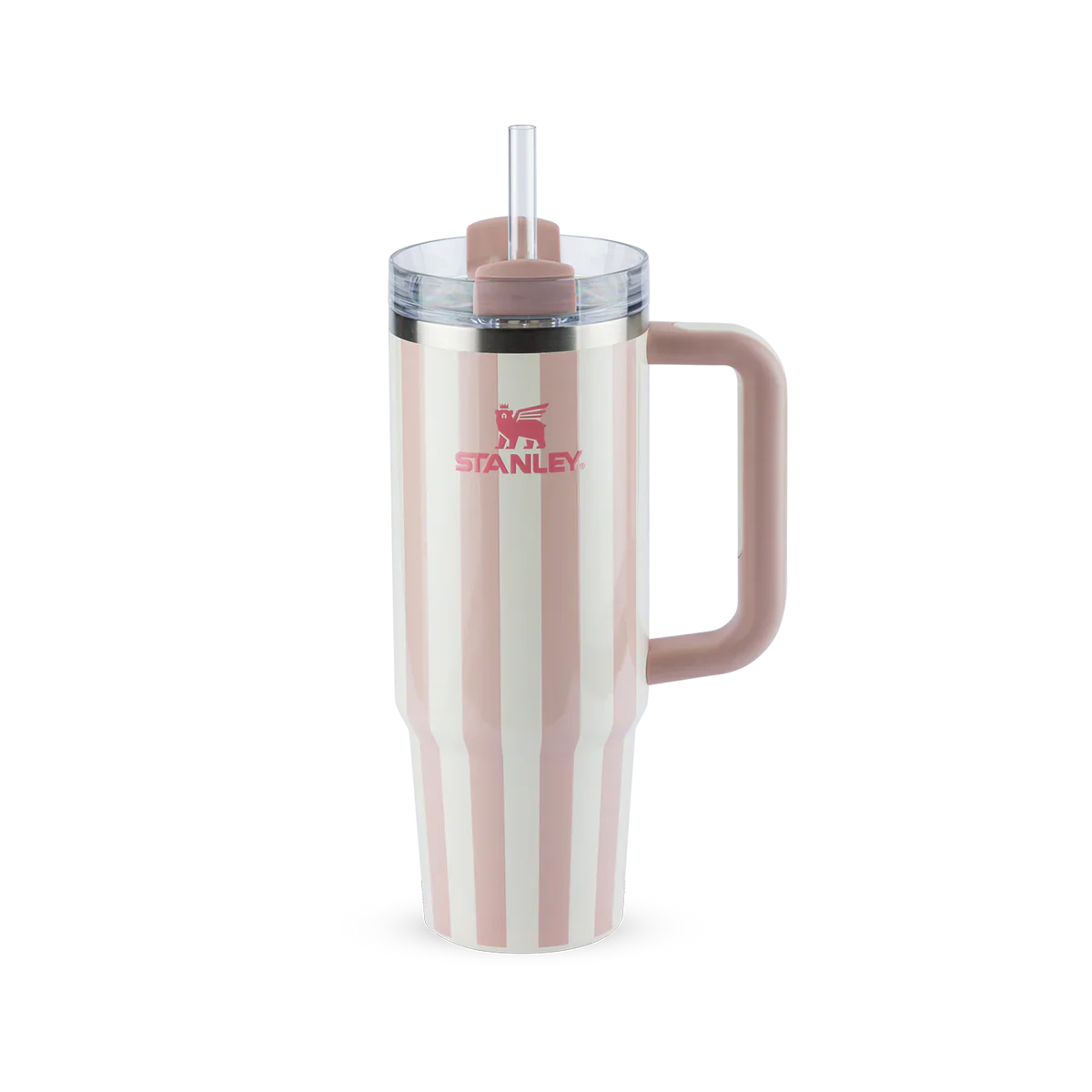 Copo Quencher WHIP CABANA GLOSS Stanley | 887ML