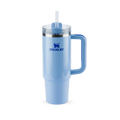 Copo Quencher CORNFLOWER GLOSS Stanley | 887ML