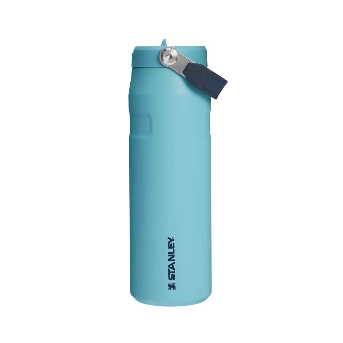 Garrafa Térmica Aerolight Flip Straw AGAVE | 710ML