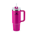 Copo Quencher FUCHSIA Stanley | 887ML