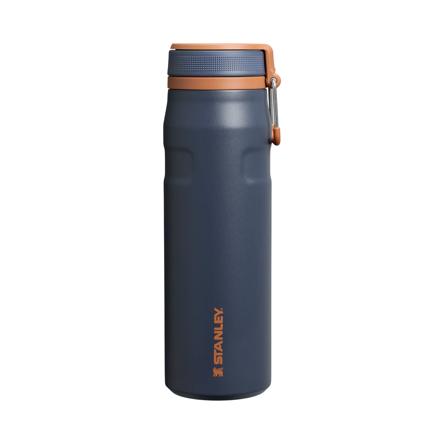 Garrafa Térmica Twist Flip Stanley Twilight | 710ML
