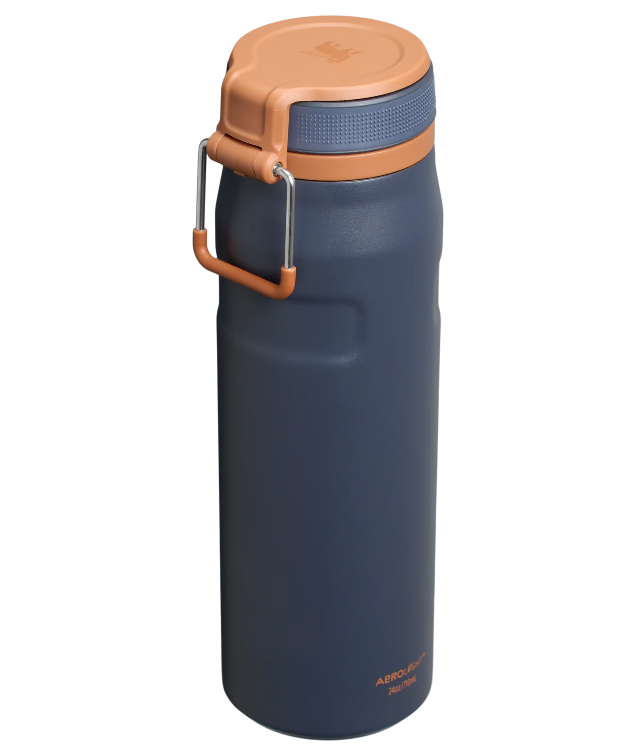 Garrafa Térmica Twist Flip Stanley Twilight | 710ML