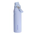 Aerolight Fast Flow Thermal Bottle Dew Drop | 1.1L