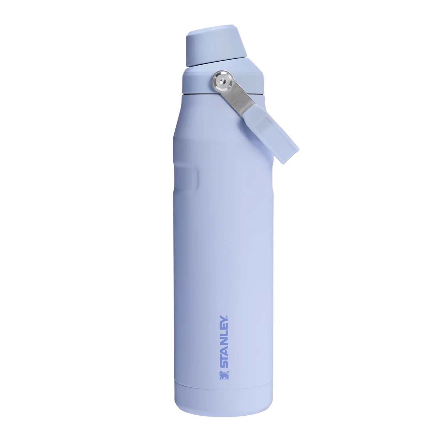Aerolight Fast Flow Thermal Bottle Dew Drop | 1.1L