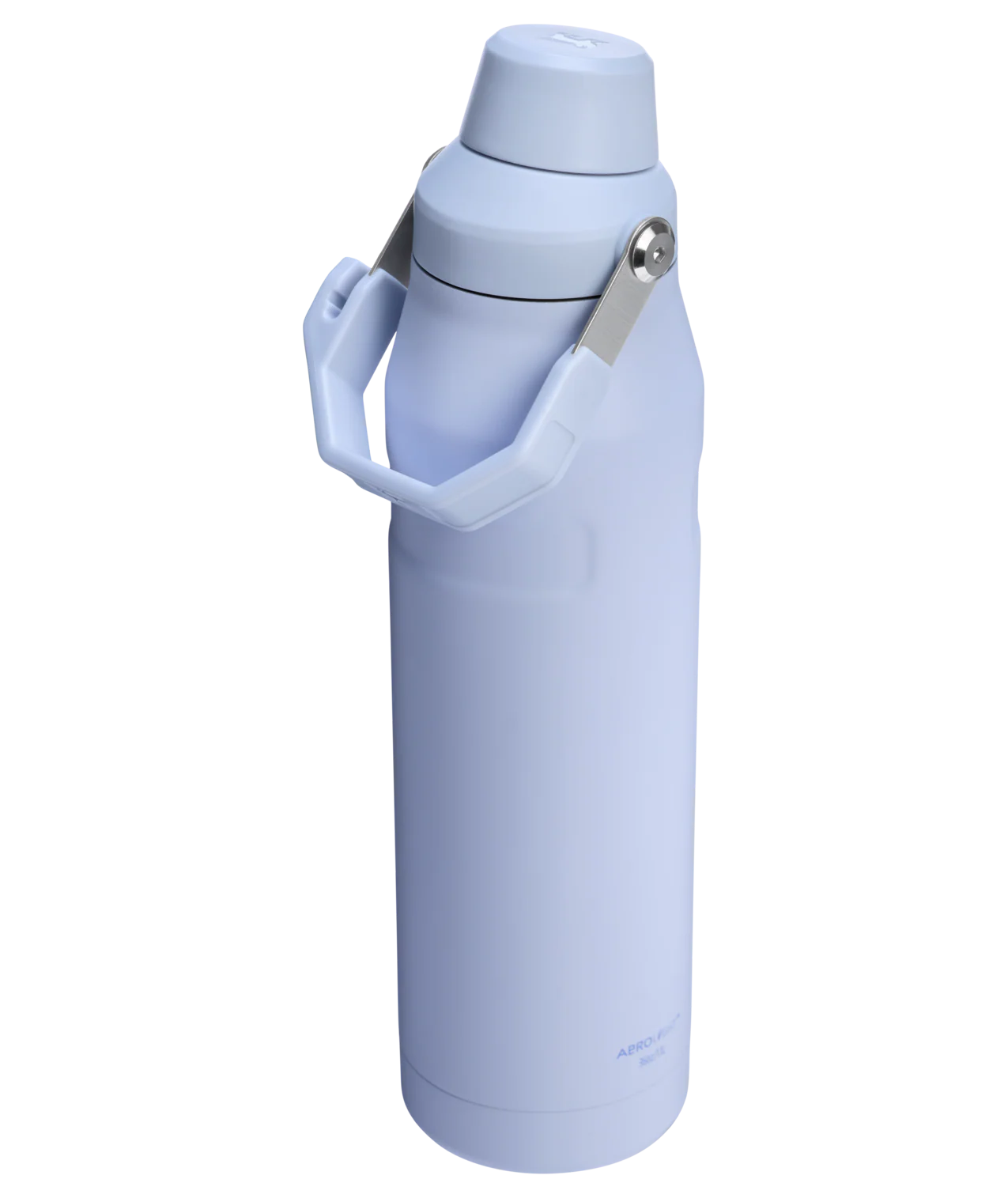 Aerolight Fast Flow Thermal Bottle Dew Drop | 1.1L