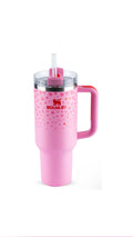 Copo Quencher H2.0 FlowState | 1,18L