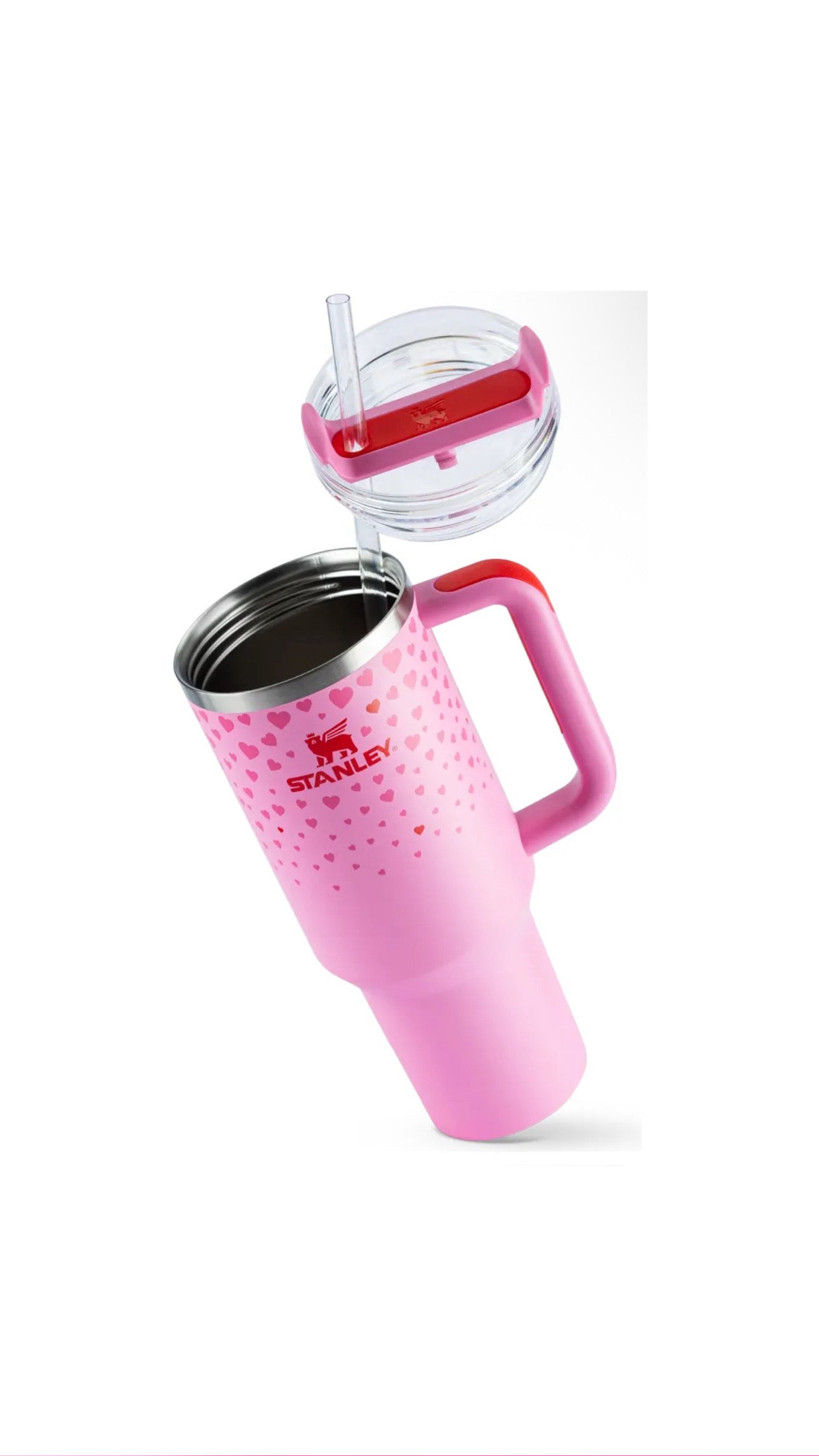 Copo Quencher H2.0 FlowState | 1,18L