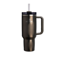 Copo Quencher Gunmetal Texturizada| 1.18l