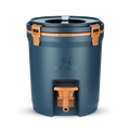 Jug Térmica Twilight | 7.5L