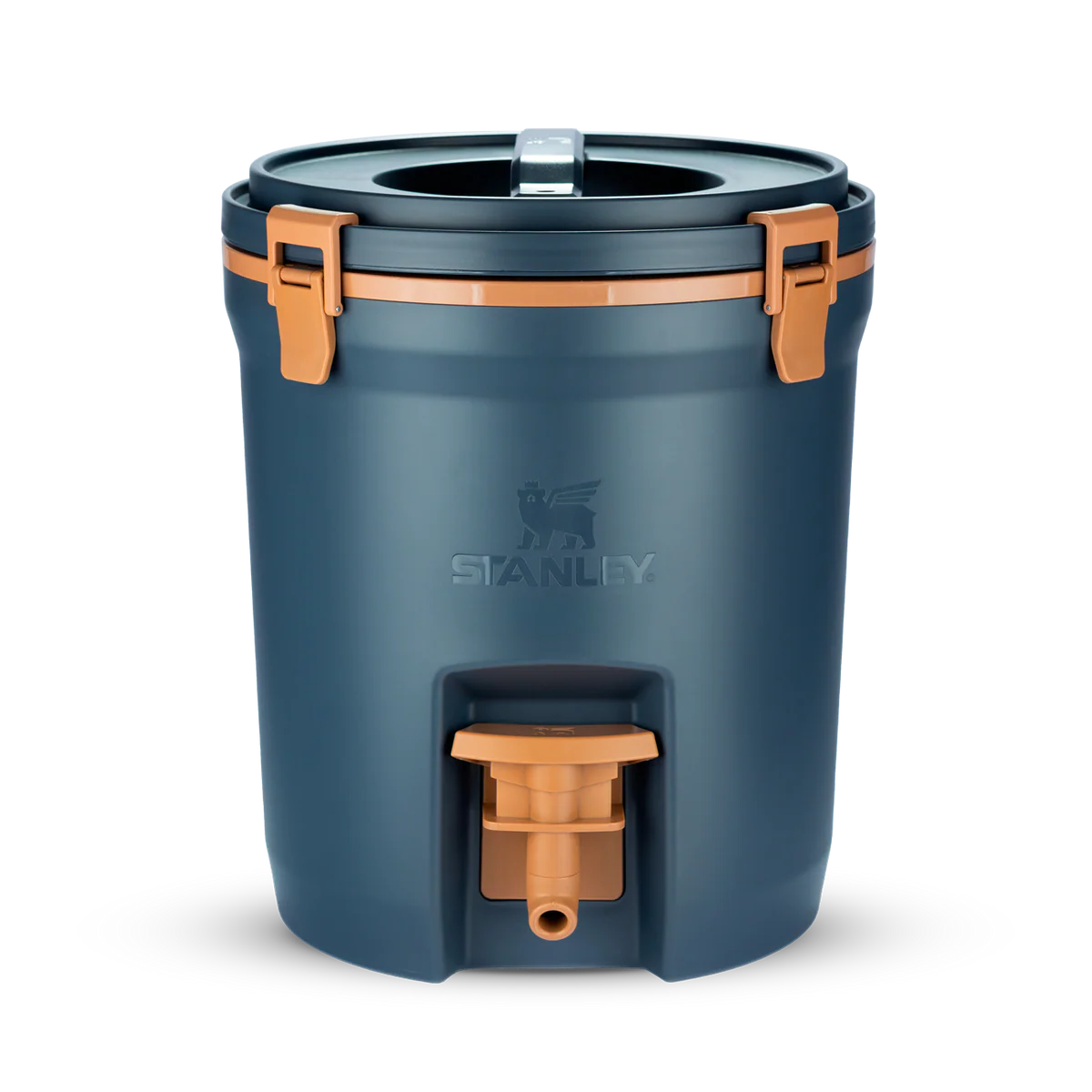 Jug Térmica Twilight | 7.5L