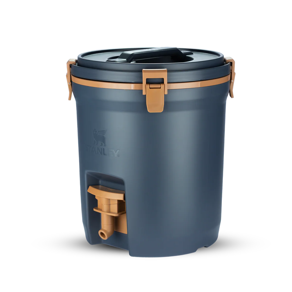 Jug Térmica Twilight | 7.5L