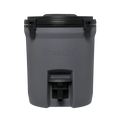 Jug Térmica Stanley Charcoal | 7.5L