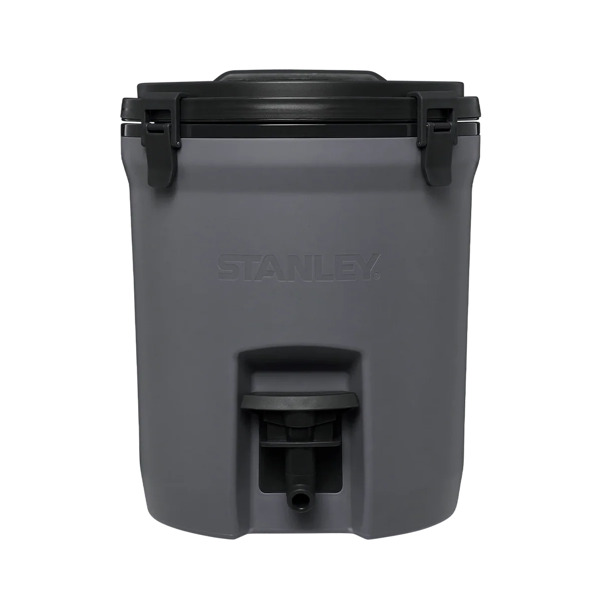 Jug Térmica Stanley Charcoal | 7.5L