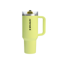 QUENCHER PROTOUR PRICKLY PEAR | 1.18L