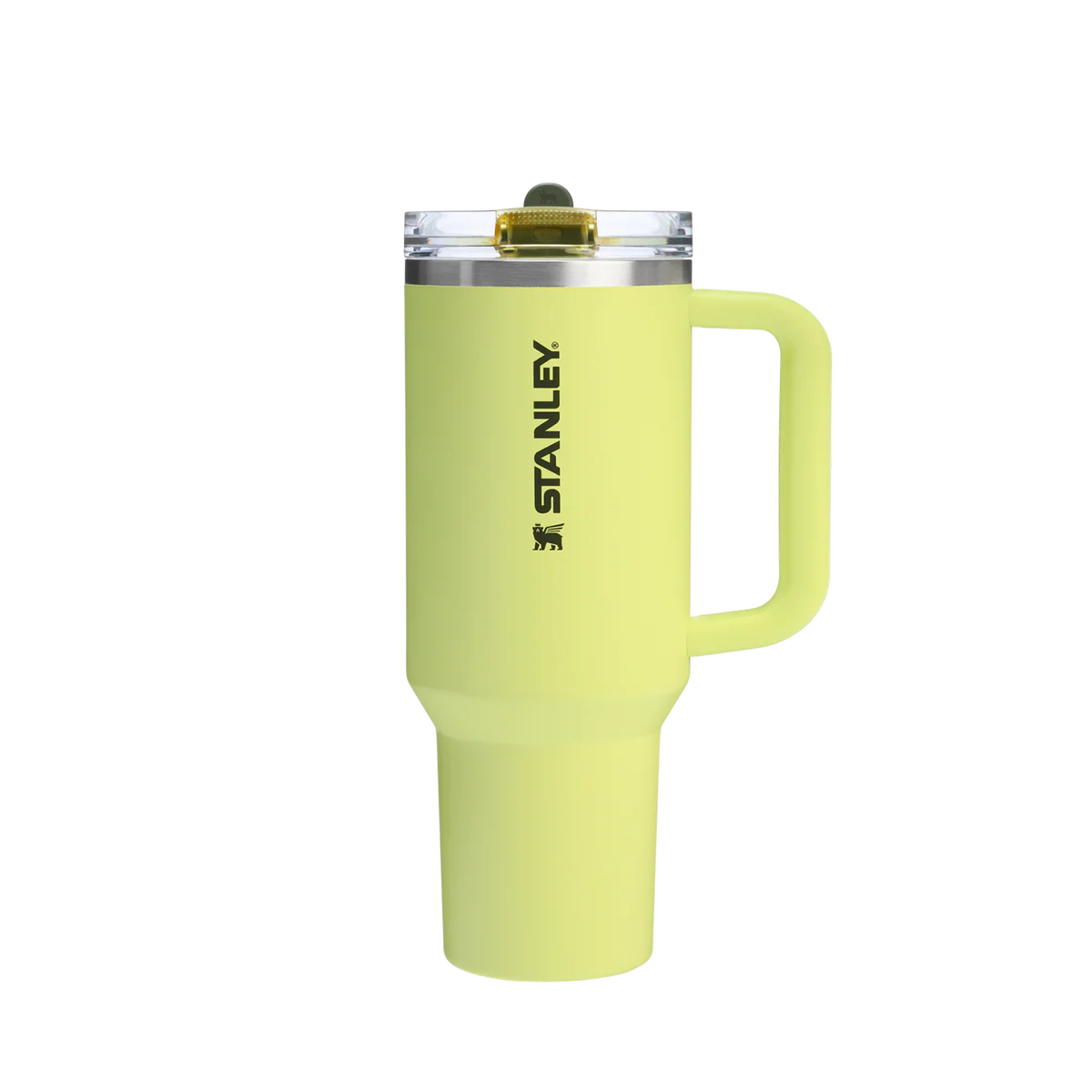 QUENCHER PROTOUR PRICKLY PEAR | 1.18L
