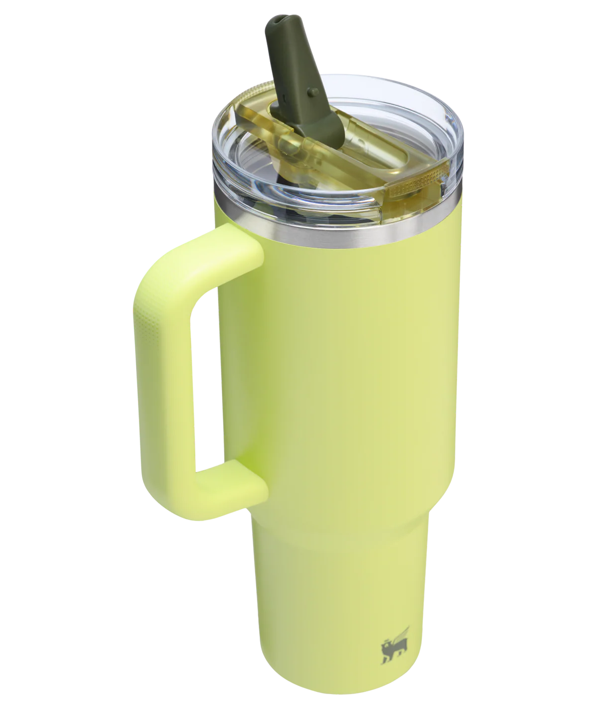 QUENCHER PROTOUR PRICKLY PEAR | 1.18L