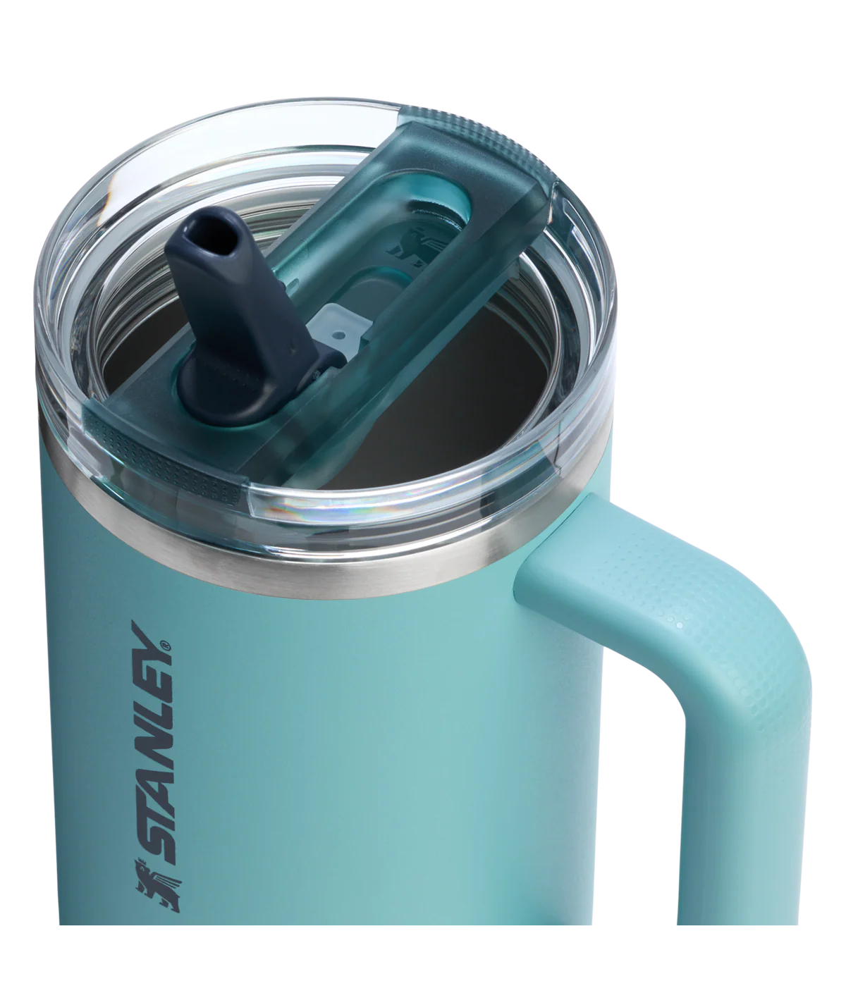 QUENCHER PROTOUR AGAVE | 1.18L