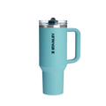 QUENCHER PROTOUR AGAVE | 1.18L