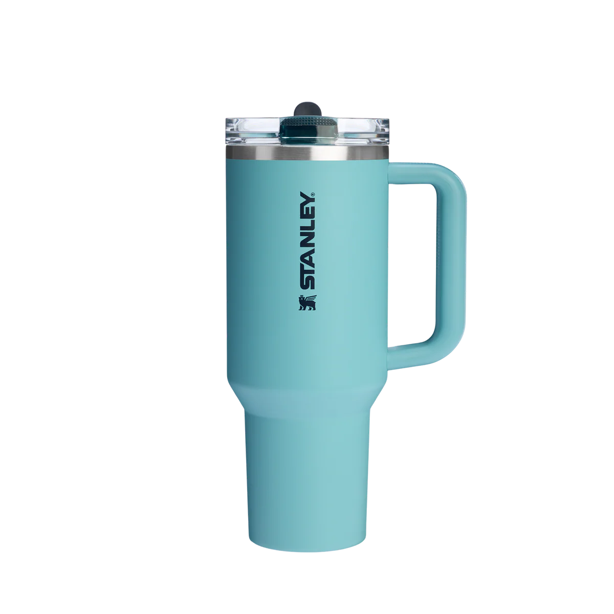 QUENCHER PROTOUR AGAVE | 1.18L