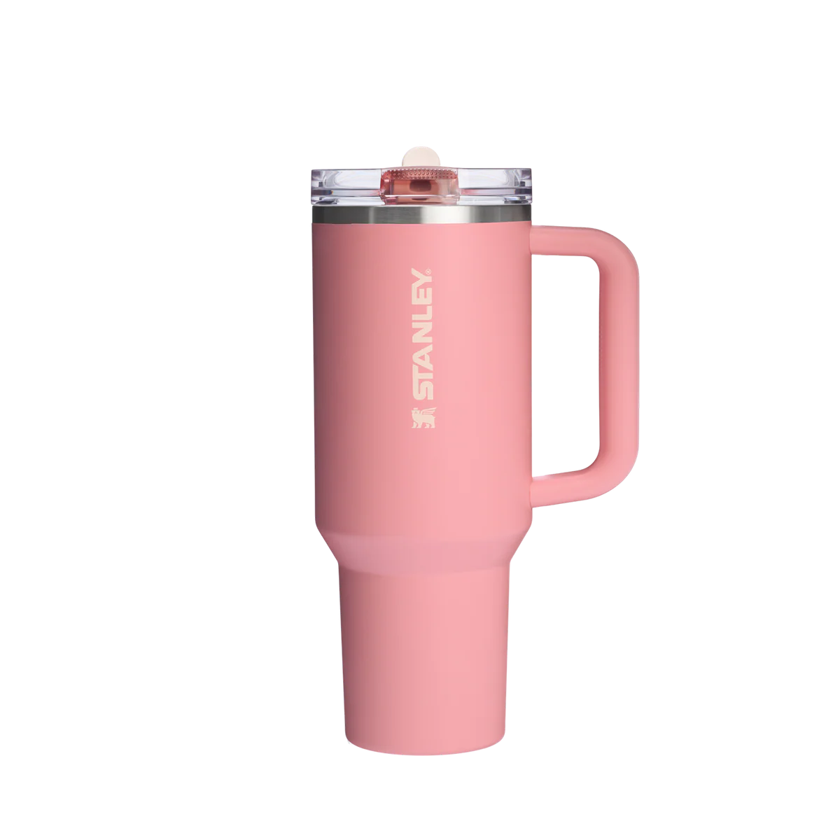QUENCHER PROTOUR PINK MESA | 1.18L