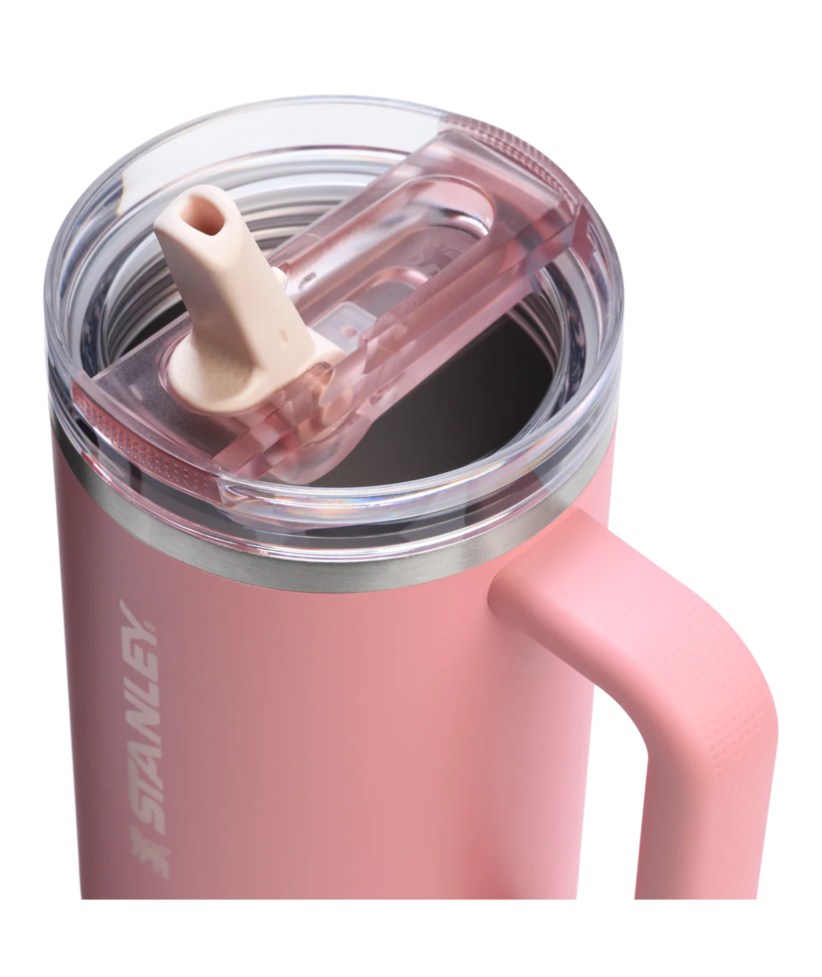 QUENCHER PROTOUR PINK MESA | 1.18L