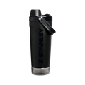 Vitalize Shaker Black | 591ML
