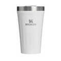 COPO COM TAMPA FROST GLOSS | 473ML